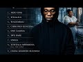 Nizoona FULL ALBUM