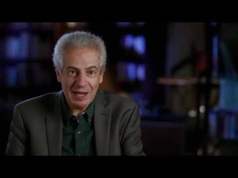 Magenta Project: The 1933 Magenta, Italy UFO Crash-Retrieval That Changed the World Updated Supercut