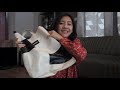 รีวิวกระเป๋าfreitag