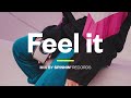 Best 90s Remixes | Popular Songs Samples