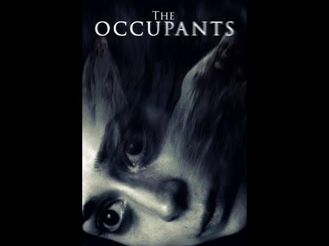 Watch movies online - The Occupants 2015