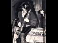WARHORSE - I. ( Who Have Nothing ) + Lyrics 