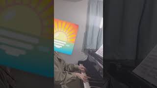 Download lagu Elgar Chanson de matin accompaniment【karaoke】(fast)エルガー朝の歌 伴奏(ピアノのみ カラオケ) mp3 Download lagu Elgar Chanson de matin accompaniment【karaoke】(fast)エルガー朝の歌 伴奏(ピアノのみ カラオケ) mp3