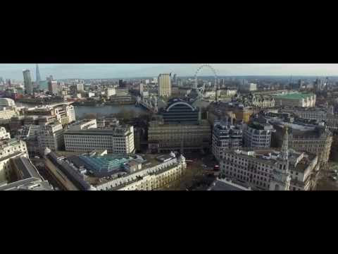 Showkey - Eyes on me | RIP SHOWKEY❤️