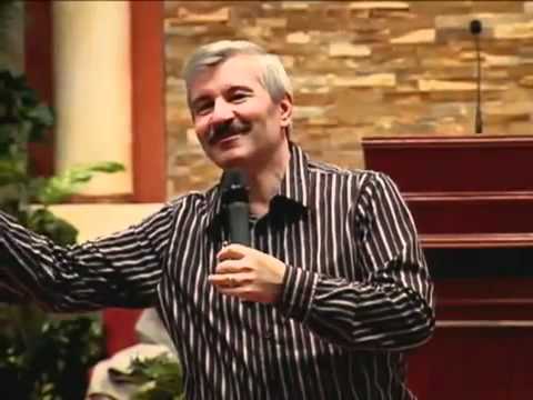 Nelu Peia si Inima sexualitatii