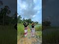 Tong Maiya Kaubru Reang Song By Anjali Reang Kaubru Reang Tiprasa Tripura Tripuri Jamatia