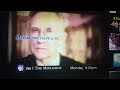 KQED KQET American Experience Frontline The Mormons TV Promo 2008 Better Version