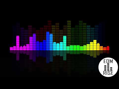 Axwell feat. Errol Reid - (Can You) Feel The Vibe (Denis Bravo Remix)