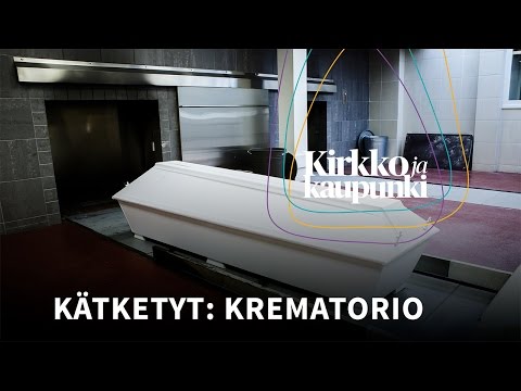 download lagu mp3 mp4 Krematorio, download lagu Krematorio gratis, unduh video klip Krematorio