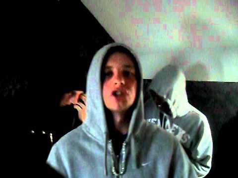 Talli,Chronic,Nemz [Bars Bars Bars]