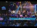 Tower of Power - Soul Vaccination - In Concert ...