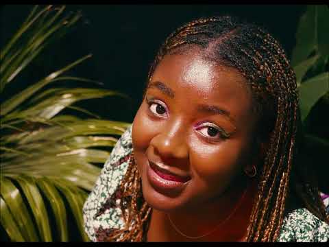 Lil Chris Beatz - Chéri (Ft. Queen M, Prince Chone & Mad K) [Official Music Video]