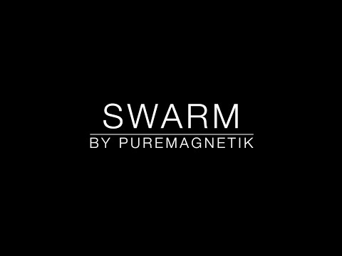 Free Download Swarm v1.0.1 AU VST2 VST3 x64 WiN MAC-DECiBEL