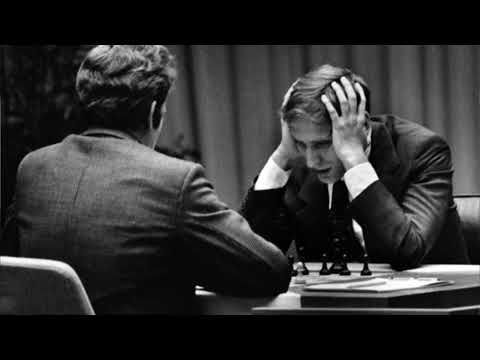 The Benoni Opening - Philip Sheppard