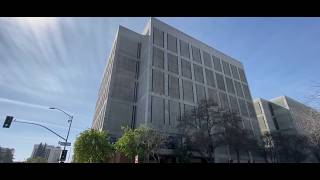 Beware of Scam Targeting the Fresno County Jail