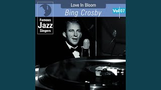 Can&#39;t We Talk It Over?