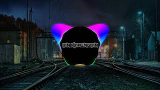 Download lagu KIFLI15 D.O.G ( Diss Orang Gila ) Ft ALLAN12 x RAHMAT F [ BMP ] mp3