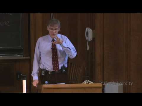 yale lectures david blight yale lectures david blight