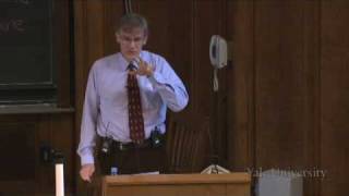 19. To Appomattox and Beyond: The End of the War and a Search for Meanings