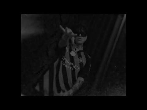 [FREE] C.R.O x Franky Style Type Beat - "Dopado"