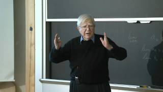 15. The Last Renewal