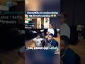 Funnymike And Lon Lon Made A Song And Mj Got Mad SUBSCRIBE Funnymikeandjaliyah Mjandlon