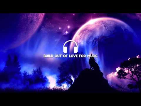 Jack Novak feat. Bright Lights - Driving Blind (UniCorn Remix)