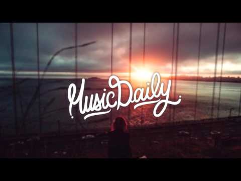 C-Trox - All I Need (Prod. Ryanjacob)