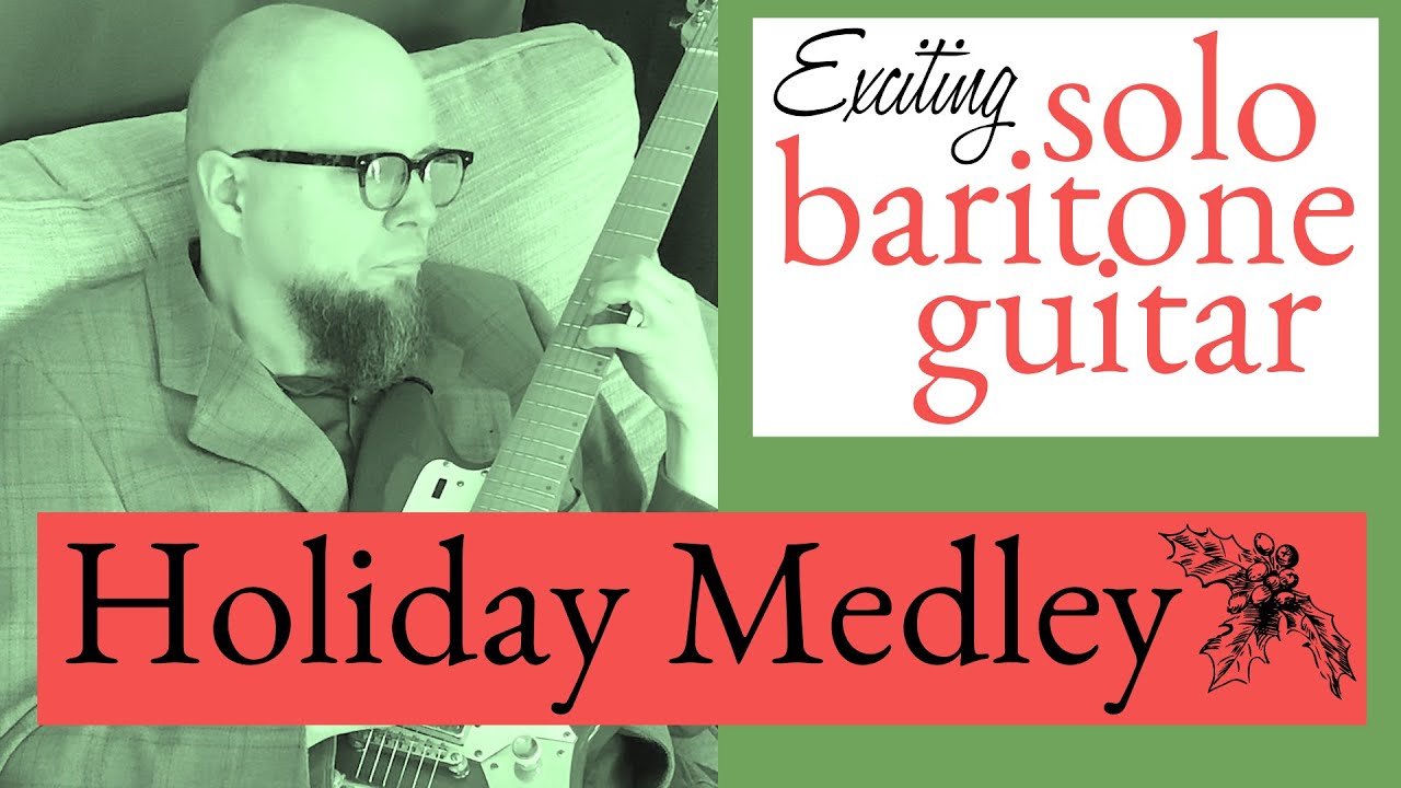 Promotional video thumbnail 1 for Alex Gordon