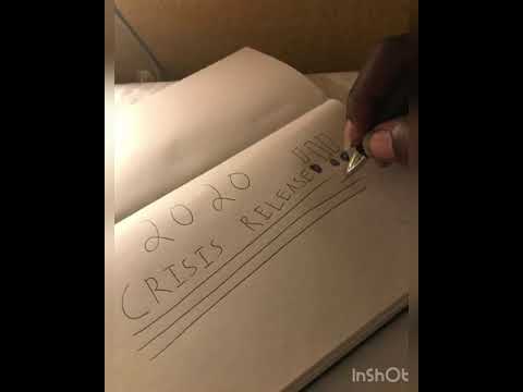 Video thumbnail fY7VJDQeLnE