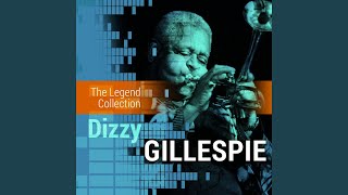 Round About Midnight