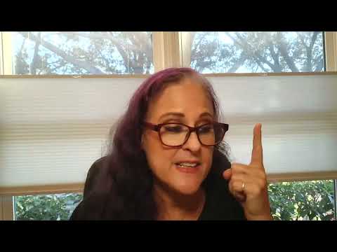 Monday's, Channeled Information and Cards Of The Week, Dec 29th, 2025