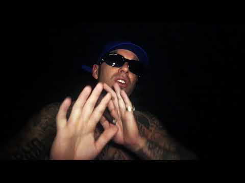 Prada West "In My System" [OFFICIAL VIDEO]