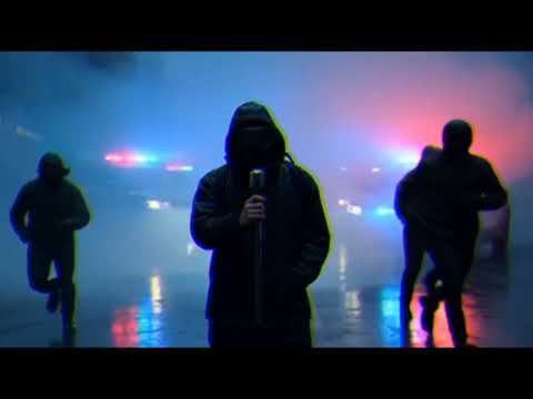  INKZ V2R Prod LE LAB 310 