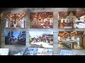 The Columbus Log & Timber Home Design-Build EXPO