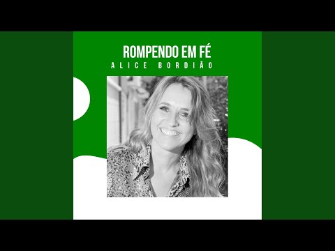 Rompendo em Fé