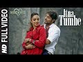 Itna Tumhe Full Video Song Yaseer Desai Shashaa Tirupati Abbas Mustan T Series