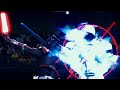 Kamen Rider Faiz 555 VS Kamen Rider Psyga 1080p 60fps
