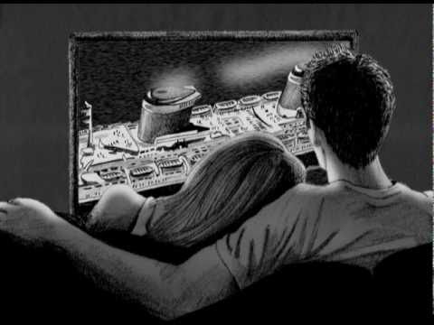 Where You Are music video