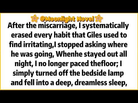 Moonlight Novel