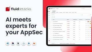 Fluid Attacks Cost & Reviews - Capterra Australia 2026