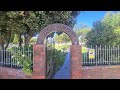 ACDC Bon Scott S Final Resting Place Fremantle Western Australia