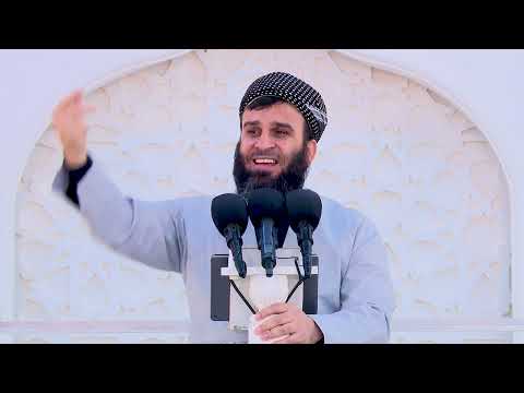 وتەیەك سەبارەت بە حیجاب - 25 ربيع الآخر 1447 - 17/ 10/ 2025
