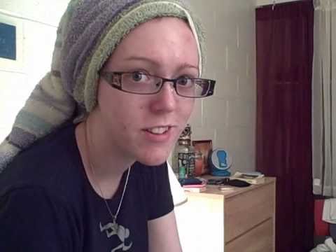 Keps Lock 55 - Postsecret