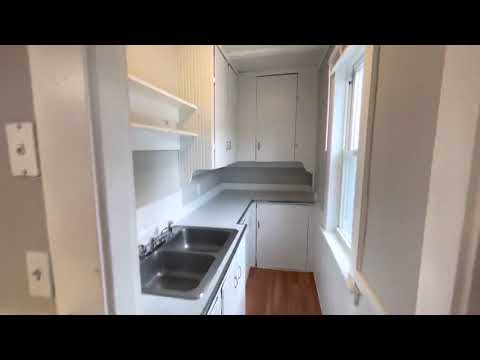 101 Phillips street Methuen MA