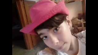 me quedo sin ti me quedo si nada c kan