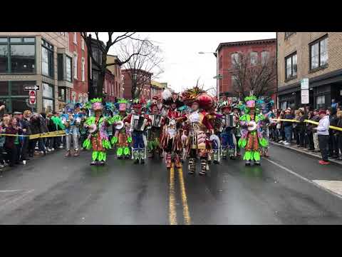 Ferko String Band - “Dear Hearts and Gentle People”