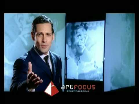 Ştefan Bănică Jr. - explicaţia din DEX pentru ONE MAN SHOW