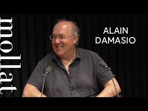 Alain Damasio - Vallée du silicium