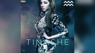 Bated Breath (EDIT) - Tinashe